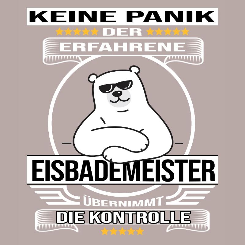 eisbademeister eisbad winterbader eisbader kalt