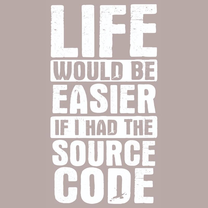 Software Ingenieur Informatiker Programmierer