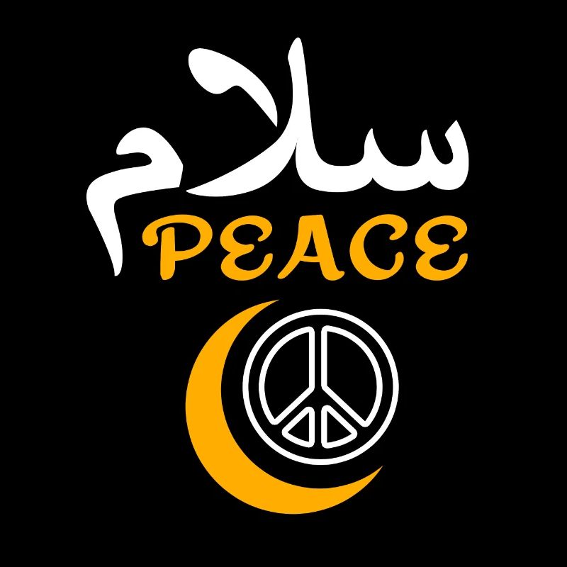 Muslim Peace