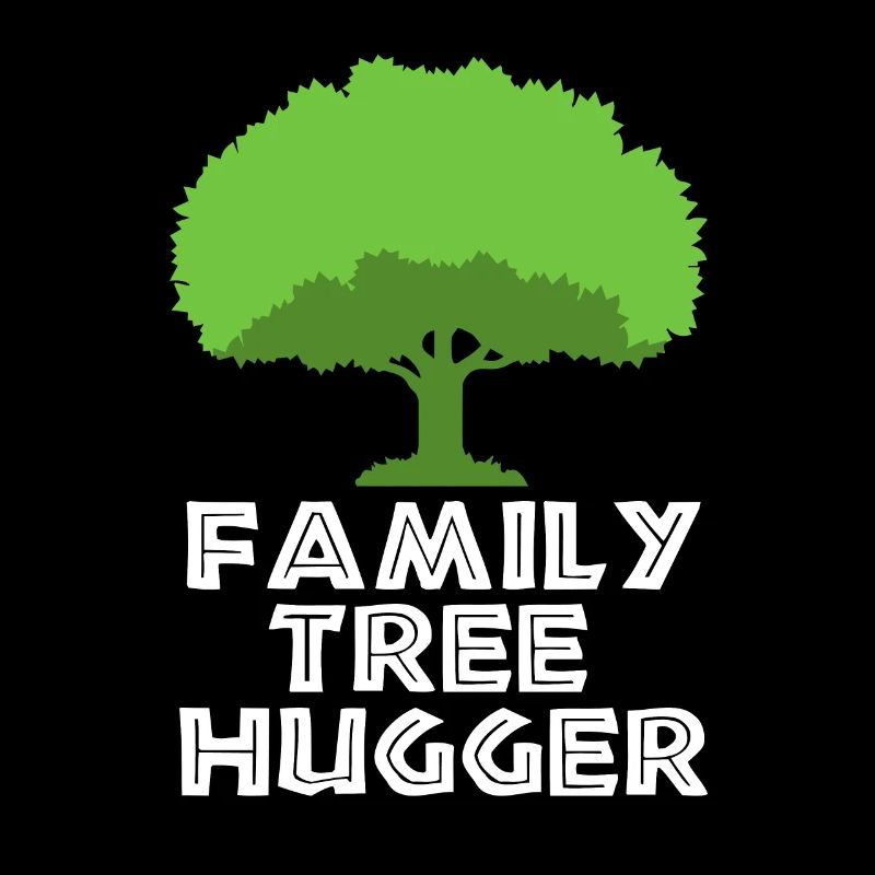 Stammbaum Genealogie
