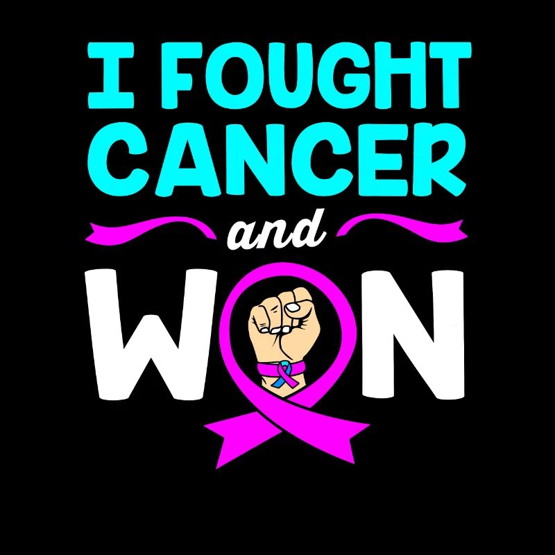 Thyroid cancer Thyroid cancer