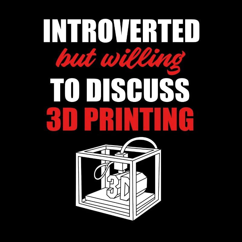 Impression 3D