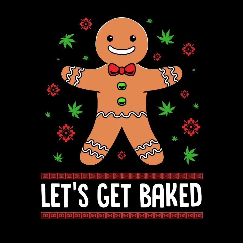 Gingerbread Man Gingerbread Heart Gingerbread Snacking