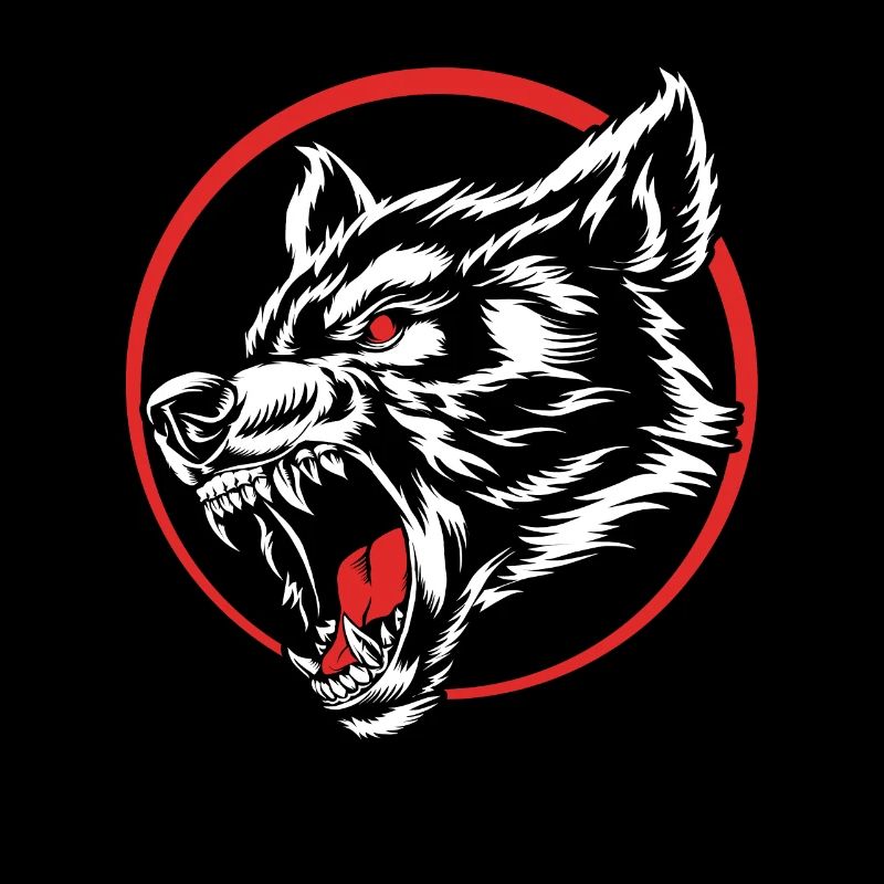 Loup-garou