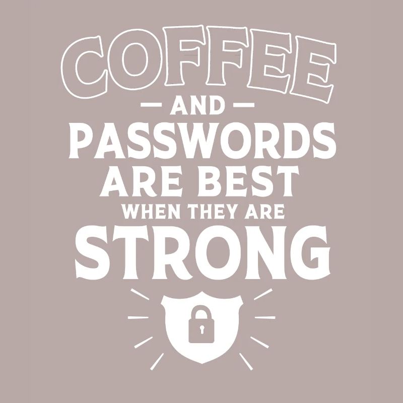 Cybersecurity Cyber Programmierer Hacker