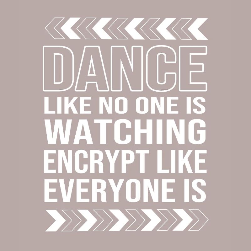 Cybersecurity Cyber Programmierer Hacker