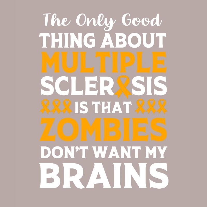Multiple Sclerosis MS