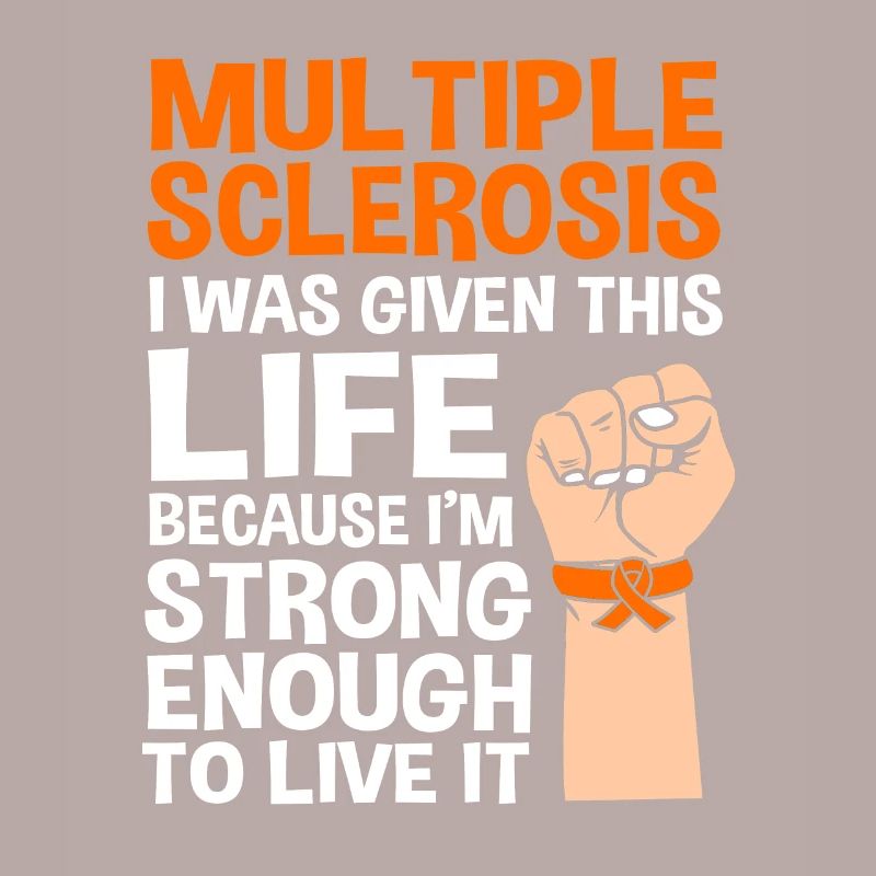 Multiple Sclerosis MS