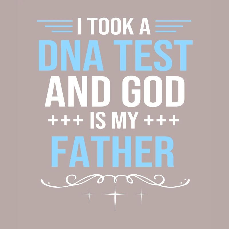 Pasteur