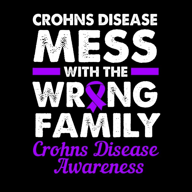 Crohn's disease