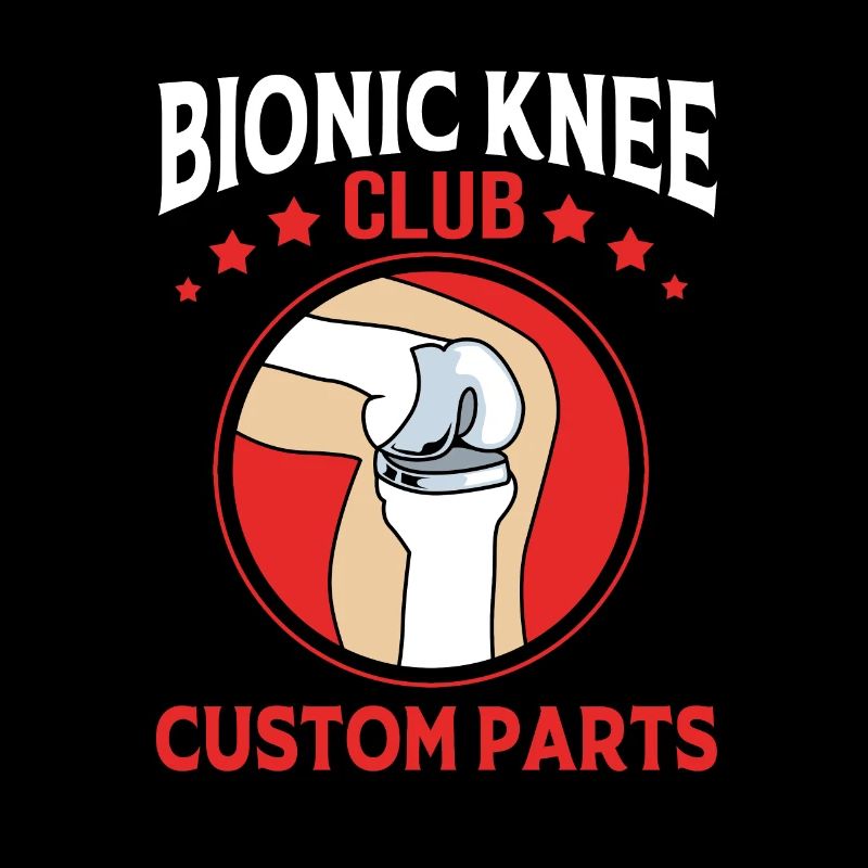 Knee Surgery