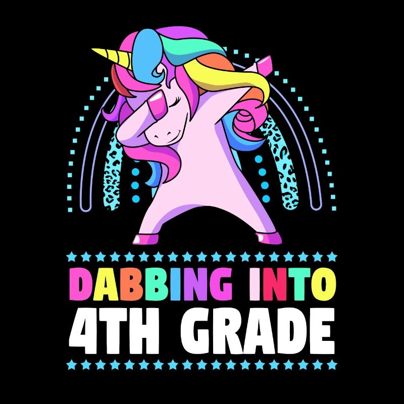 4th Grade