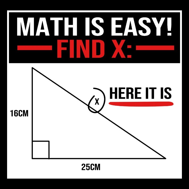 Mathématiques