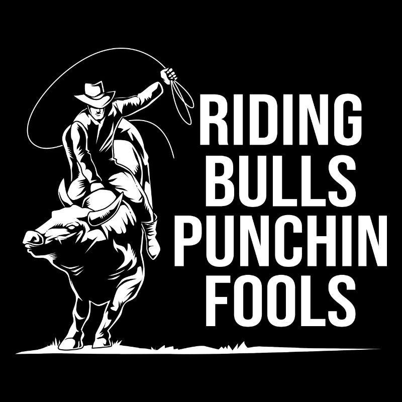 Rodeo