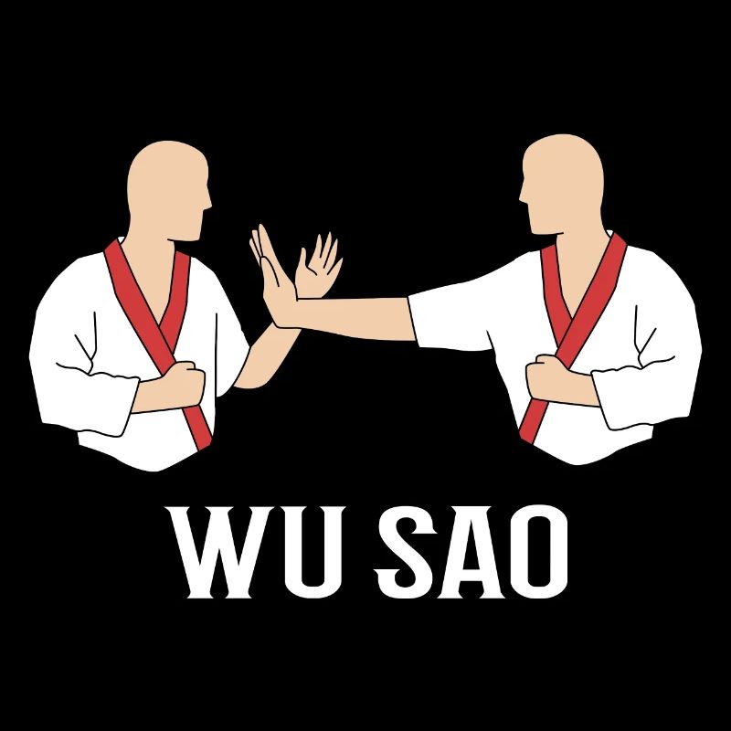 Wing Chun