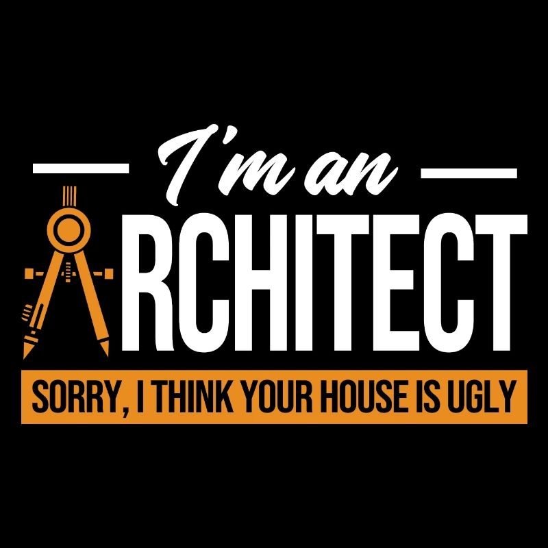 architecte