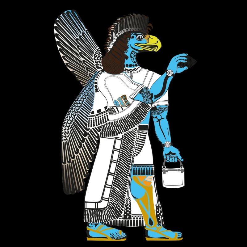 Anunaki