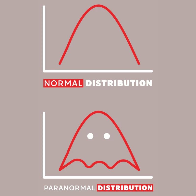 Data Analysis Data Technology Business Intelligence