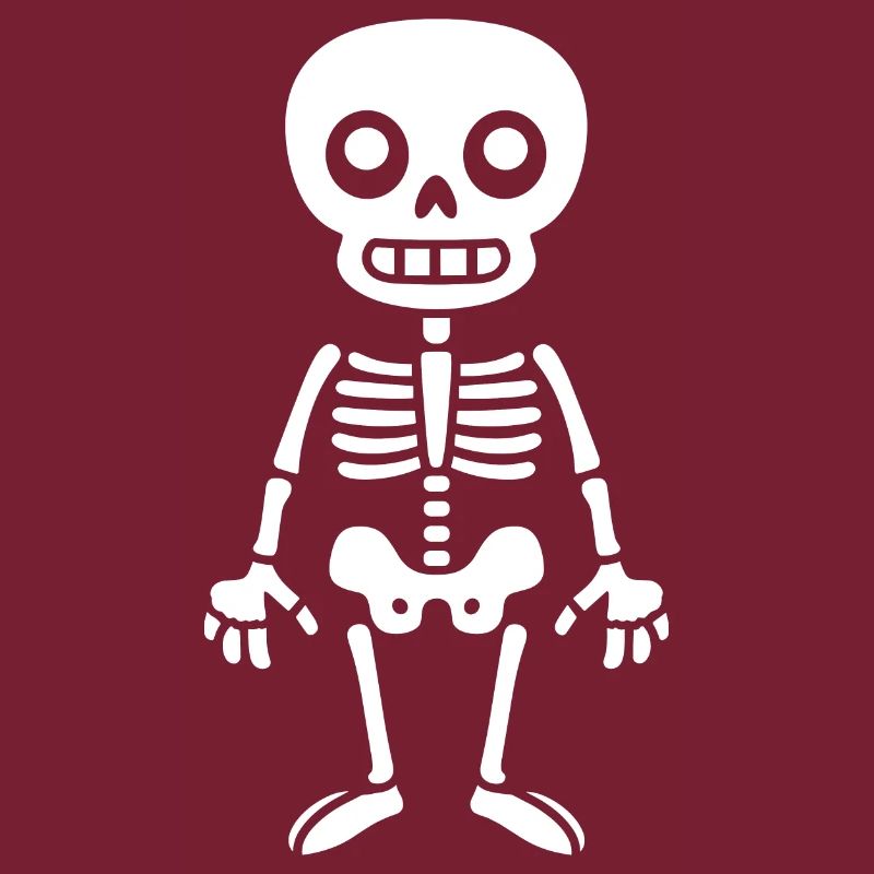 Skeleton