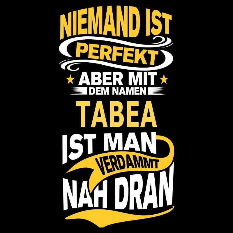 TABEA