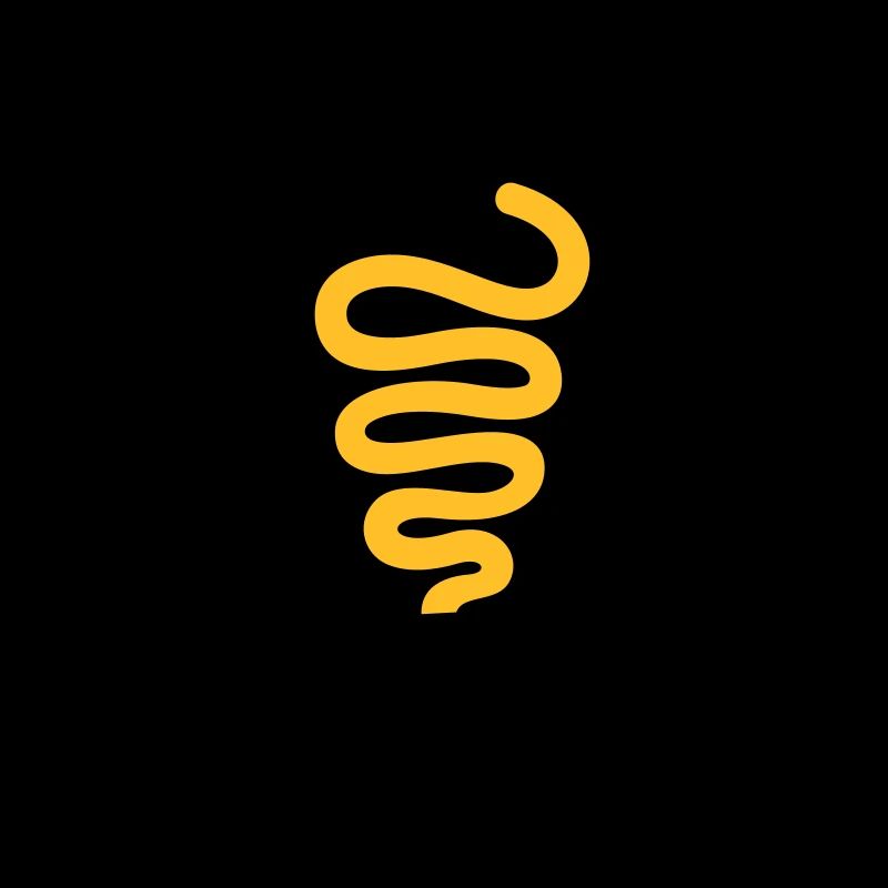 Bulb