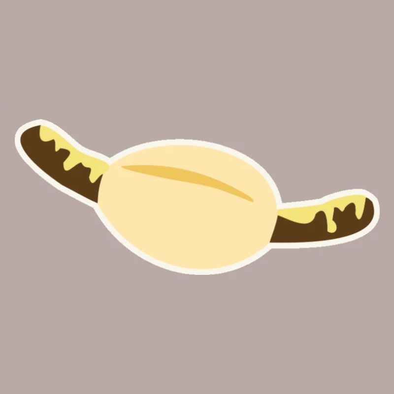 Thüringer Bratwurst