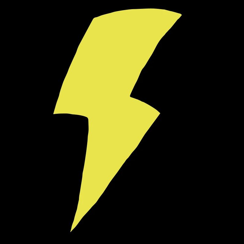 flash