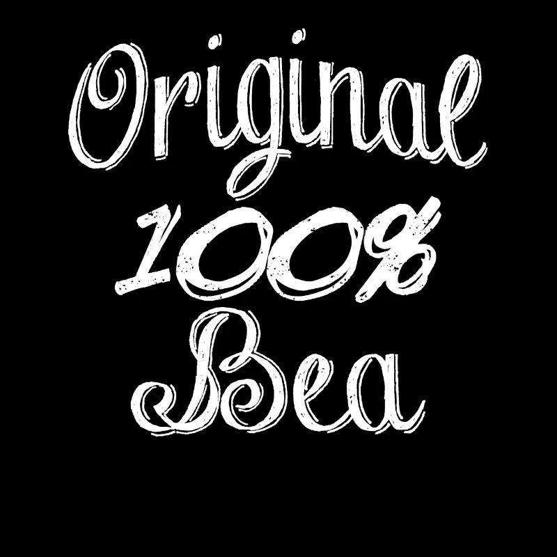 Original 100% Bea