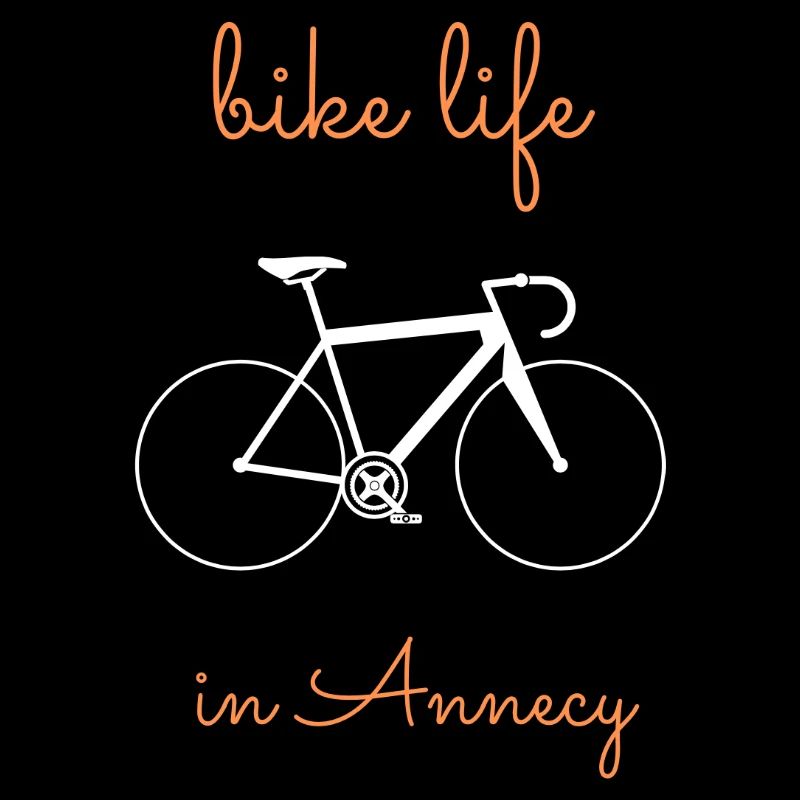Le velo 4