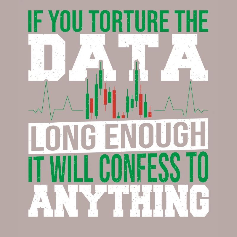 Data Analysis Data Integration Data Science