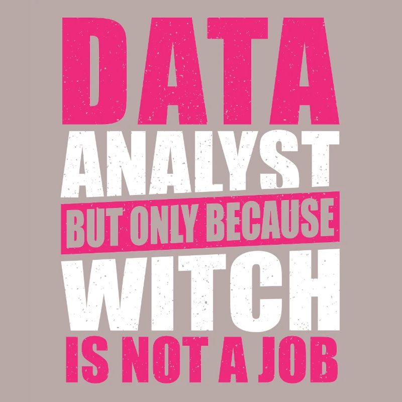 Geek Data Collector Analyse de données Data Science