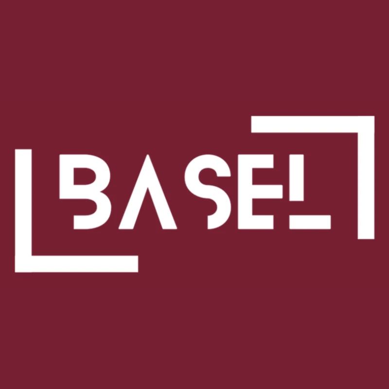 Basel