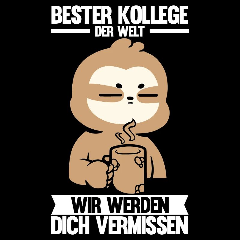 Abschied Kollegin Abschiedsparty Geschenk