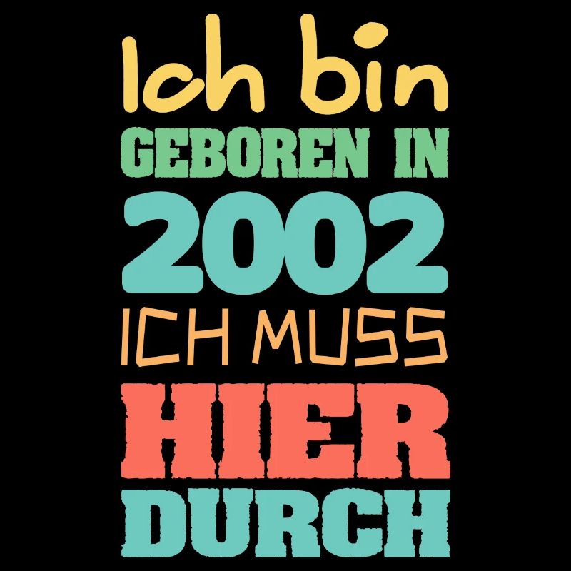 2002