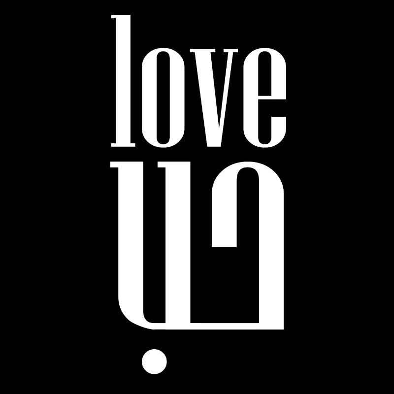 Infinite Affection: Capturing the Essence of Love