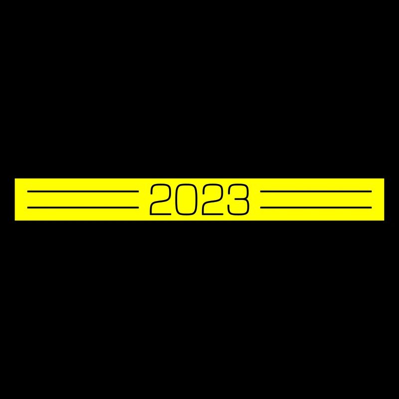 2023 Dash