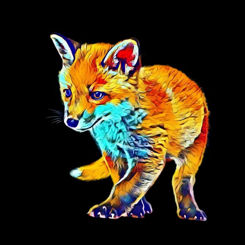 Renard