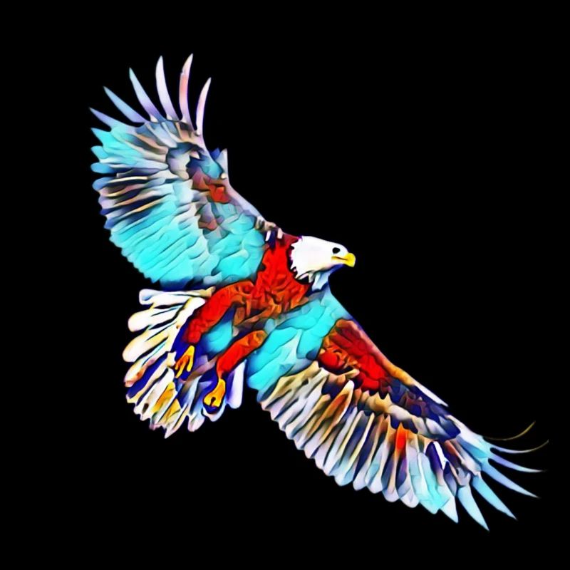 Aigle
