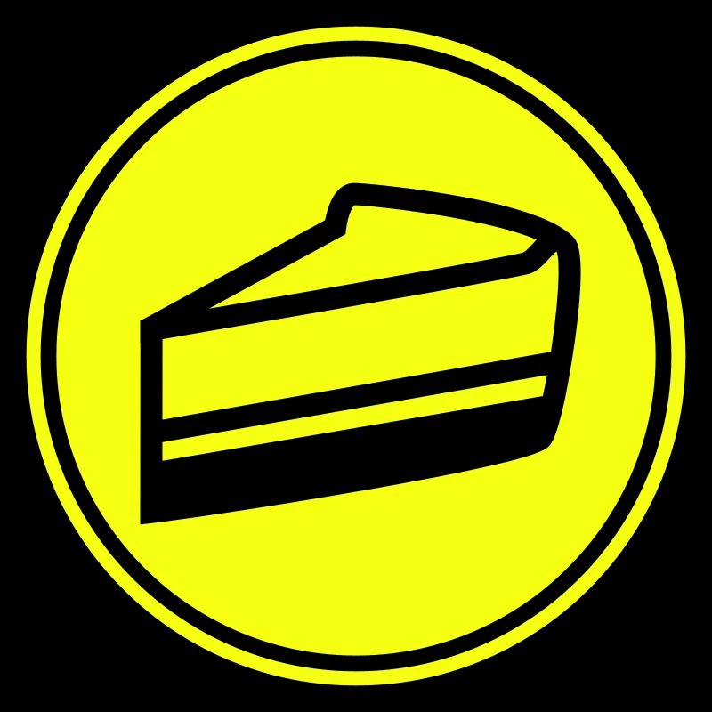Gâteau au fromage