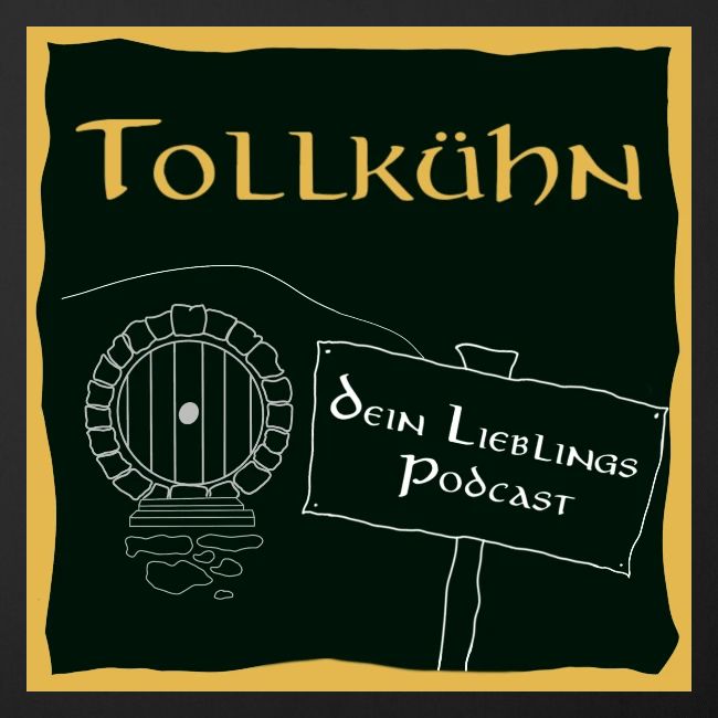 Logo Neu Eckig