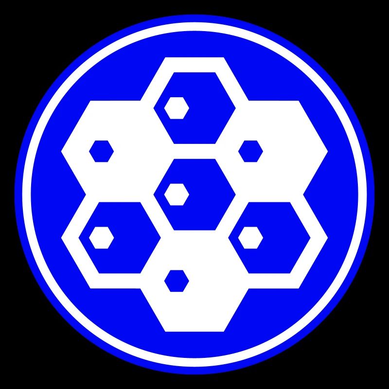 Imker symbol