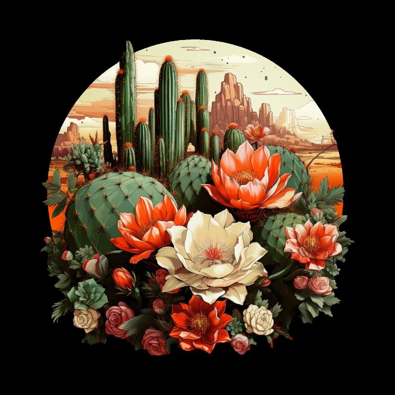Cactus