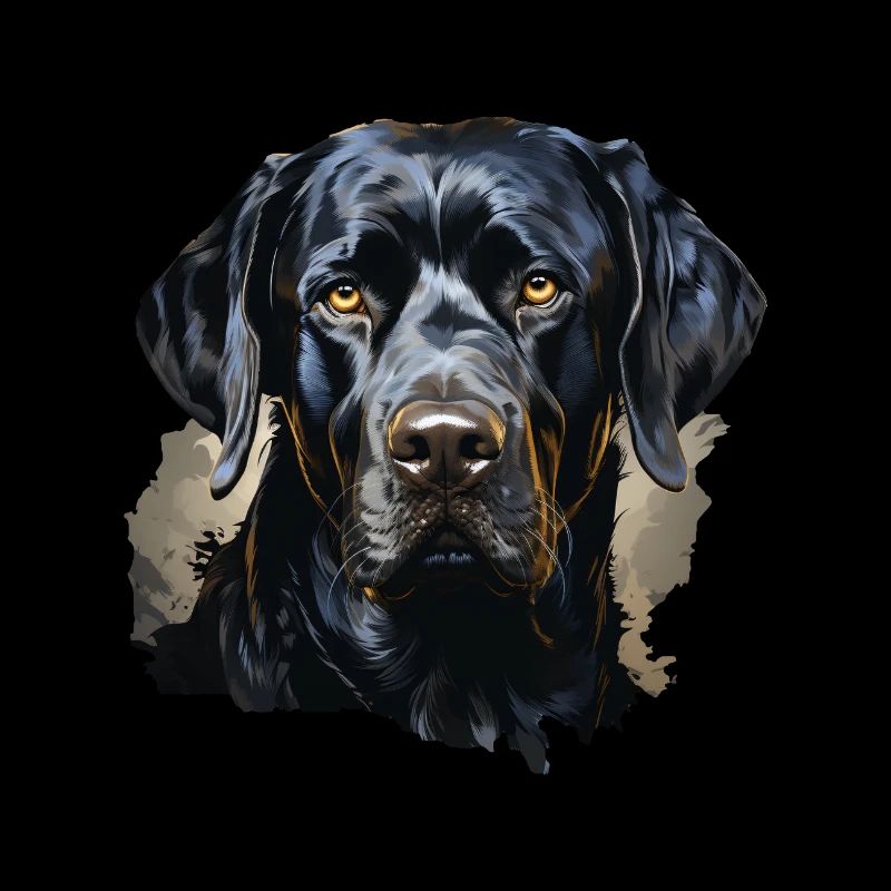 Chien