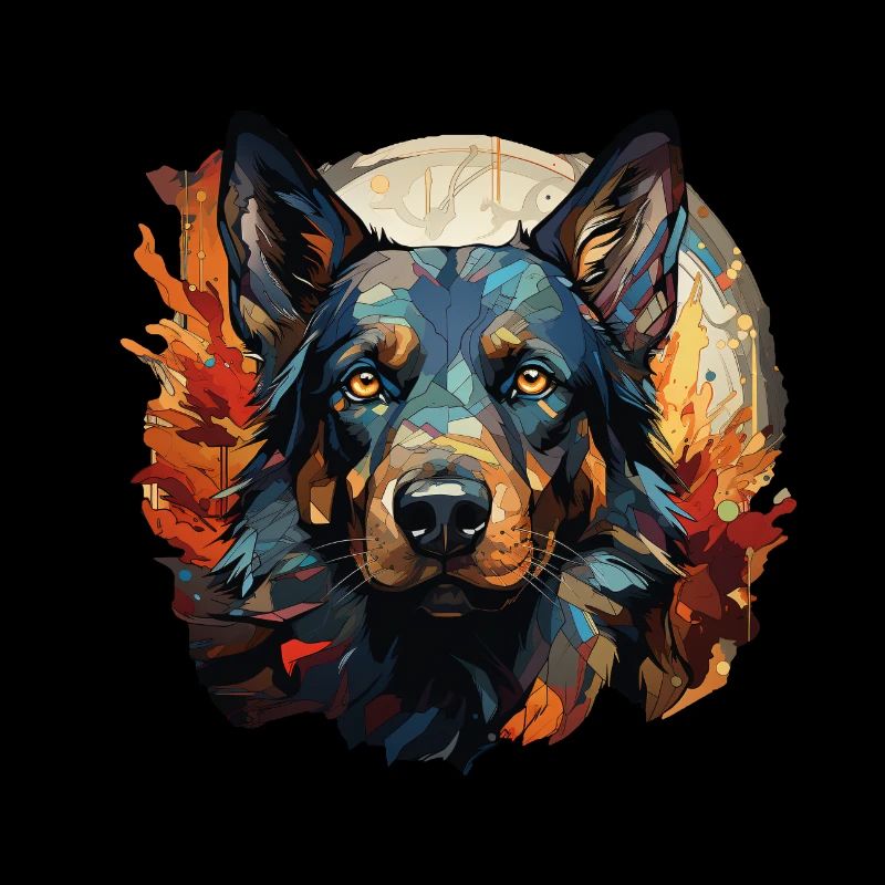 Chien