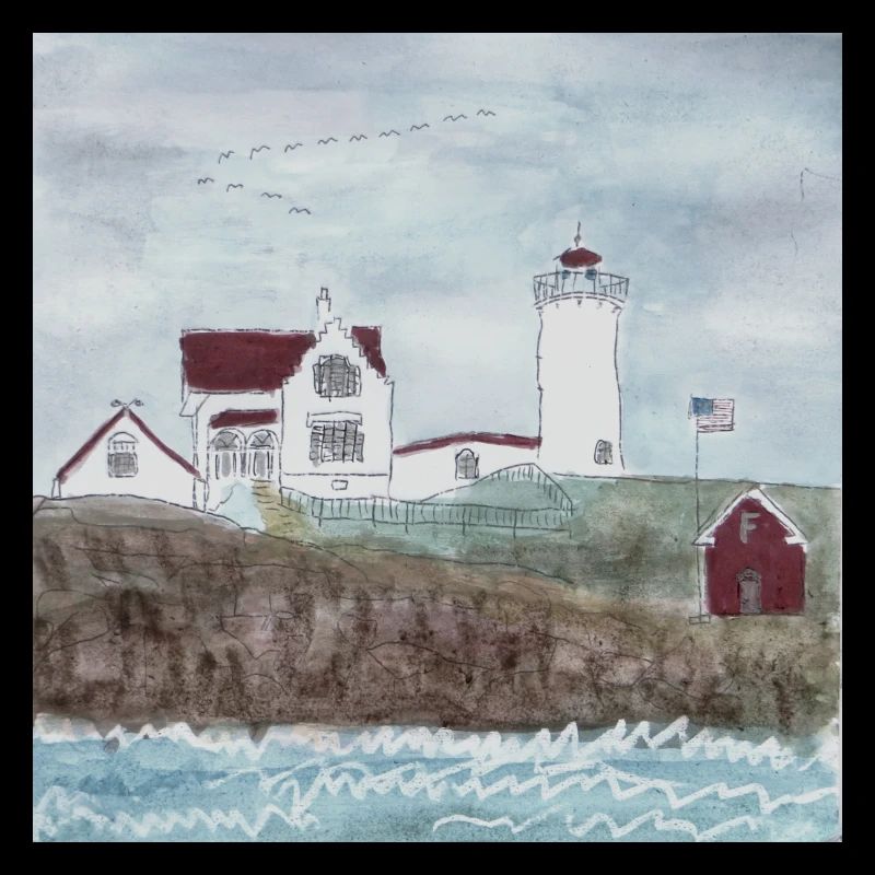 Phare