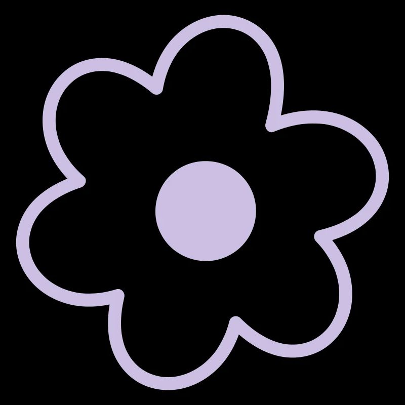 Blume
