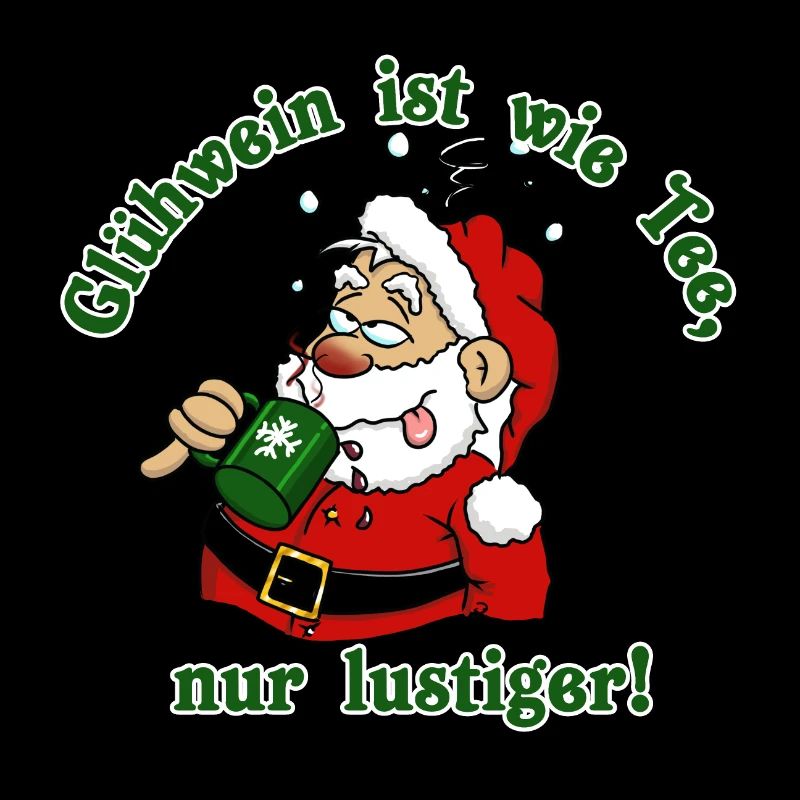 GlühweinTee2 1