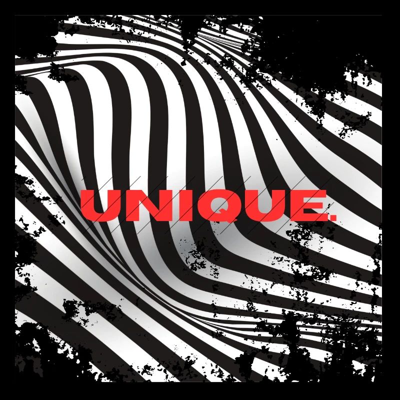 Unique