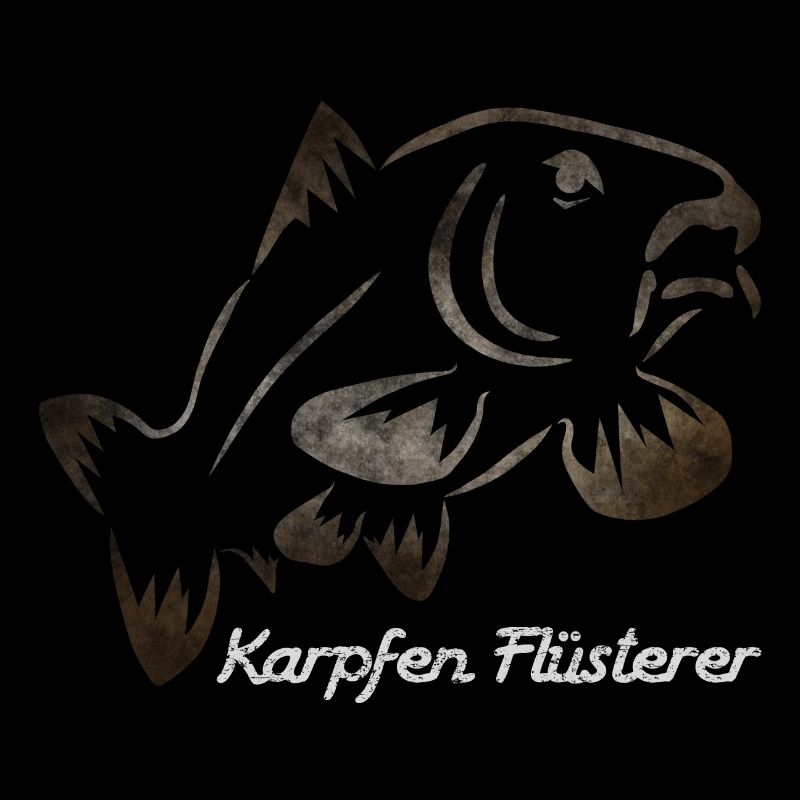 Carpe Whisperer