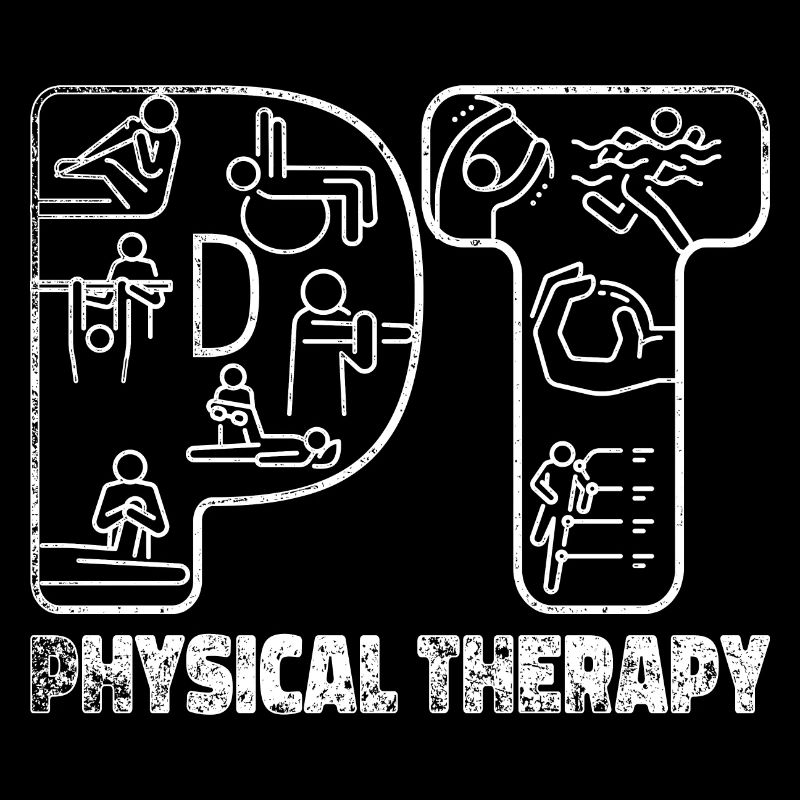 Physio practice physiotherapy